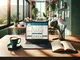 die-besten-high-ticket-closer-jobs-fuer-remote-worker