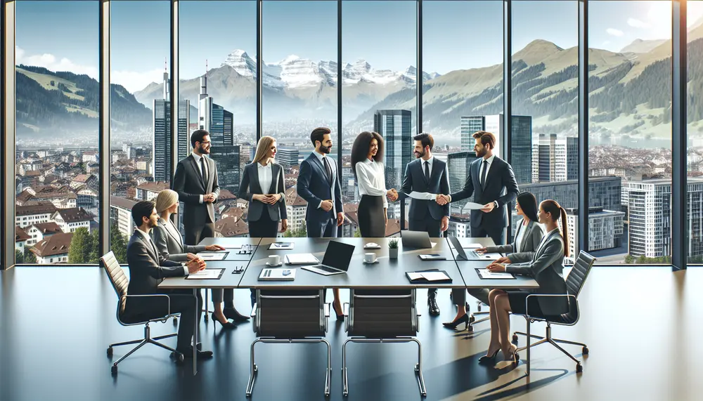high-ticket-closer-jobs-in-der-schweiz-ihre-chance-auf-erfolg