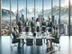 high-ticket-closer-jobs-in-der-schweiz-ihre-chance-auf-erfolg