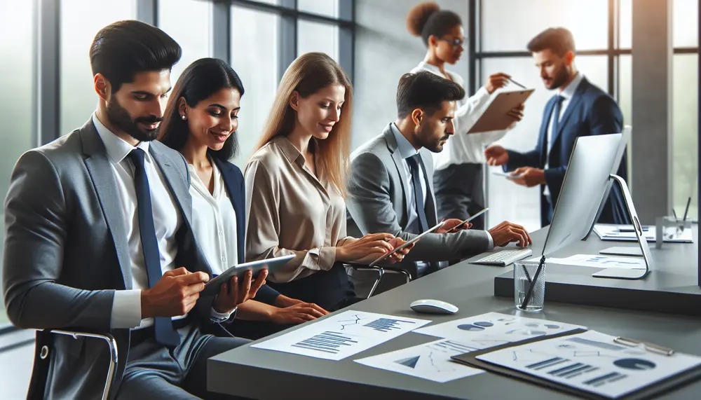 inbound-closer-jobs-ihre-karriere-im-vertrieb