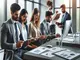 inbound-closer-jobs-ihre-karriere-im-vertrieb