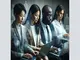 jobs-fuer-closer-so-findest-du-den-richtigen-job