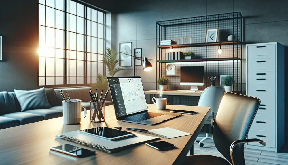 remote-arbeiten-als-vertriebsmitarbeiter-tipps-fuer-den-erfolg
