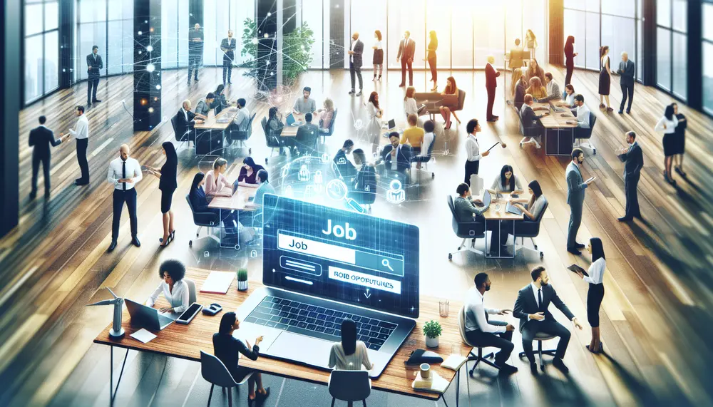 remote-closer-jobs-auf-linkedin-so-finden-sie-ihren-traumjob