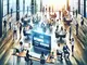 remote-closer-jobs-auf-linkedin-so-finden-sie-ihren-traumjob