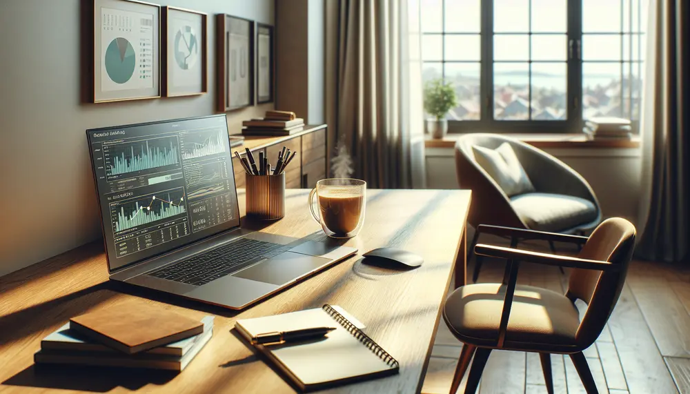 tipps-fuer-closer-jobs-im-homeoffice