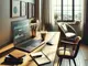 tipps-fuer-closer-jobs-im-homeoffice
