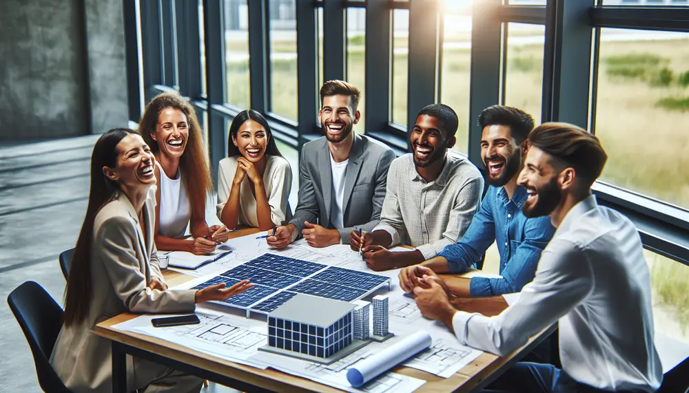 top-solar-closer-jobs-werden-sie-ein-teil-der-energiewende