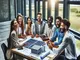 top-solar-closer-jobs-werden-sie-ein-teil-der-energiewende