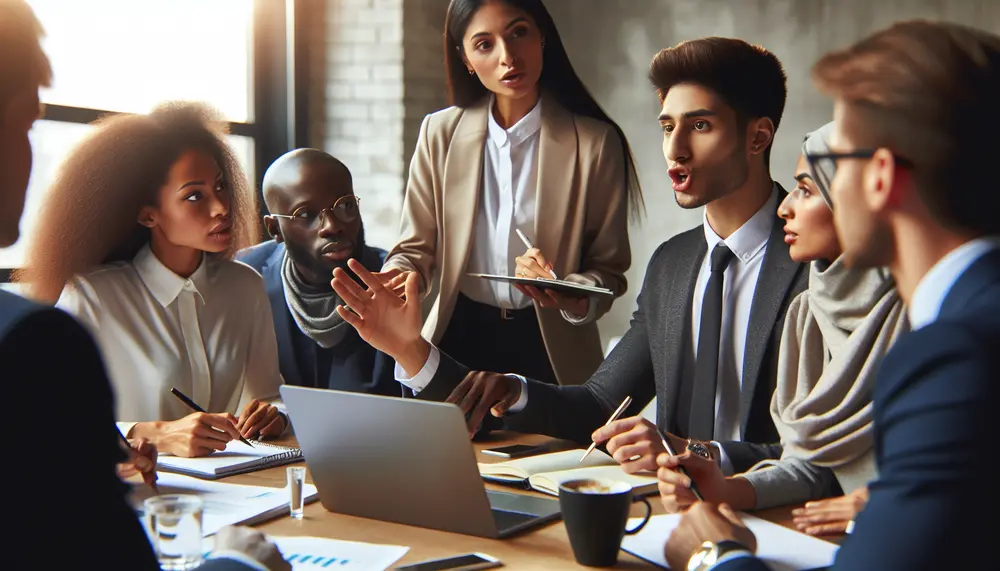 top-vertrieb-startup-jobs-wie-sie-ihre-karriere-starten-koennen