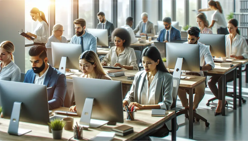 vertrieb-jobs-mit-attraktiver-provision