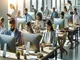 vertrieb-jobs-mit-attraktiver-provision