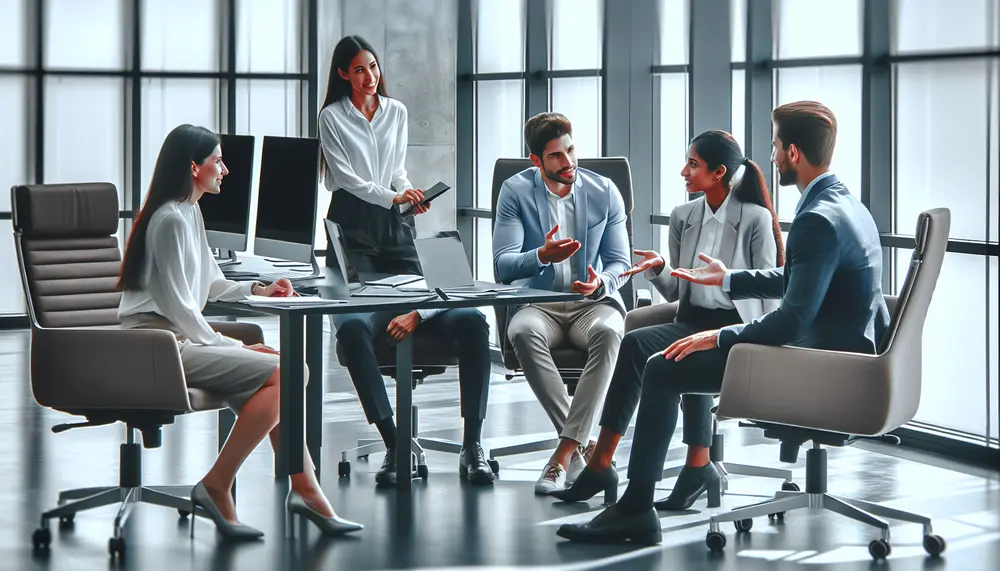 vertrieb-jobs-ohne-ausbildung-ihre-chance-auf-eine-erfolgreiche-karriere