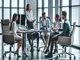 vertrieb-jobs-ohne-ausbildung-ihre-chance-auf-eine-erfolgreiche-karriere