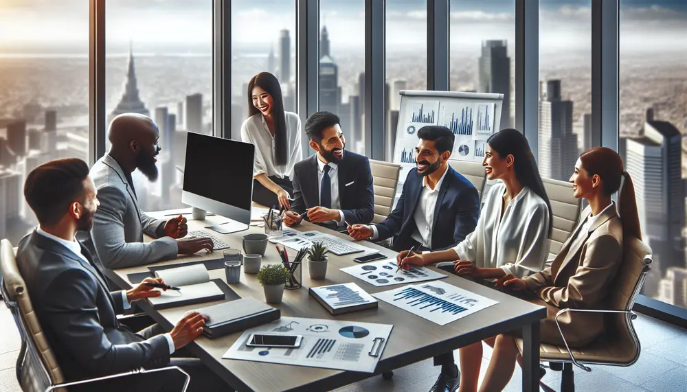 vertrieb-ohne-kaltakquise-die-besten-jobs