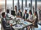 vertrieb-ohne-kaltakquise-die-besten-jobs