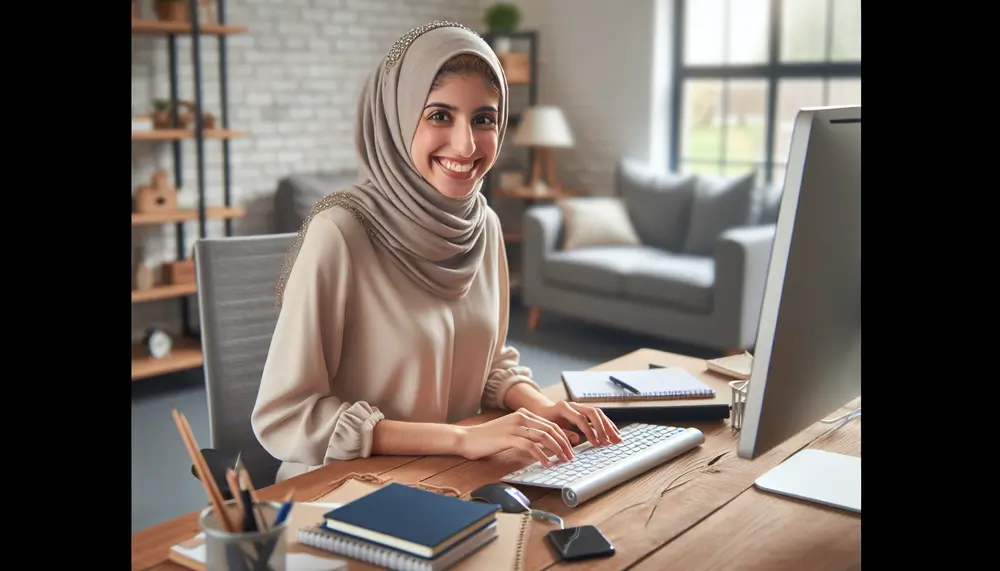 warum-vertriebsmitarbeiter-im-home-office-erfolgreicher-sein-koennen