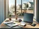 wie-du-die-besten-remote-closer-jobs-auf-indeed-findest