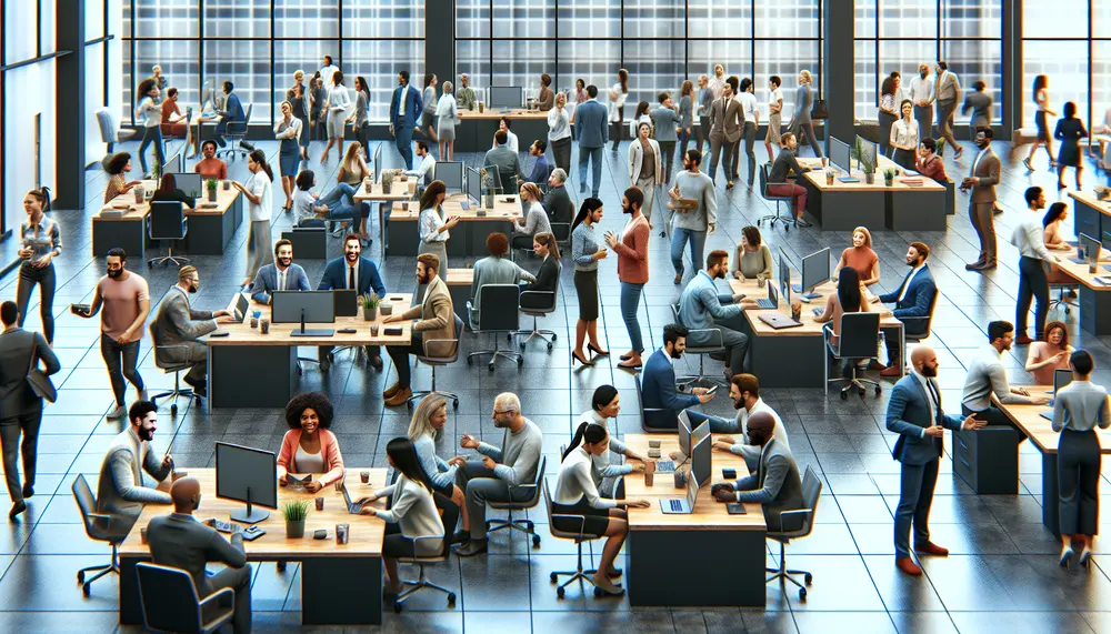 wie-sie-lukrative-teilzeit-vertriebsjobs-finden